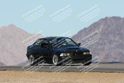 media/Nov-23-2025-Speed Ventures (Sun) [[88f20b6e61]]/3-Green Group/Session 2 (Turn 9)/